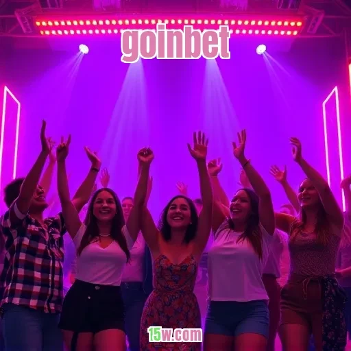 goinbet: Uma Análise do Suporte 24/7 Para Jogadores Brasileiros