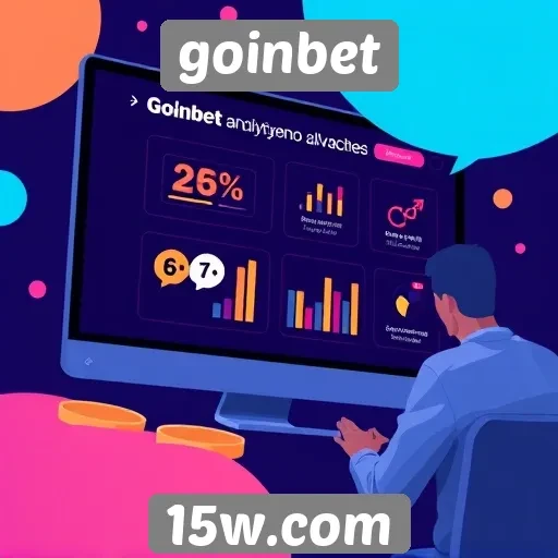 O impacto das promoções no engajamento dos usuários do goinbet