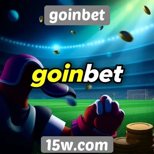 Análise sobre a variedade de jogos no goinbet