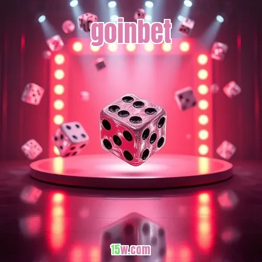 goinbet: Descubra as Vantagens do App e Amplie Sua Diversão