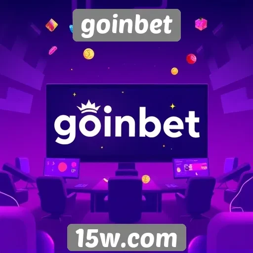 Impacto das regulamentações no funcionamento do goinbet
