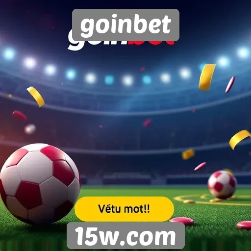 Explorando os bônus e promoções do site Goinbet