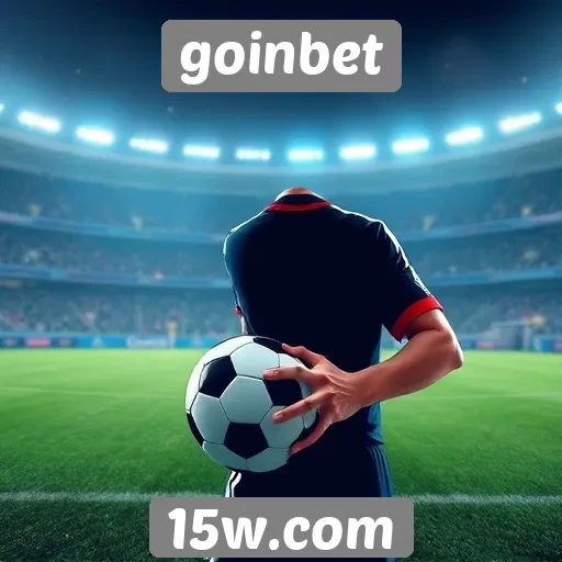 Como o goinbet se destaca no mercado de apostas