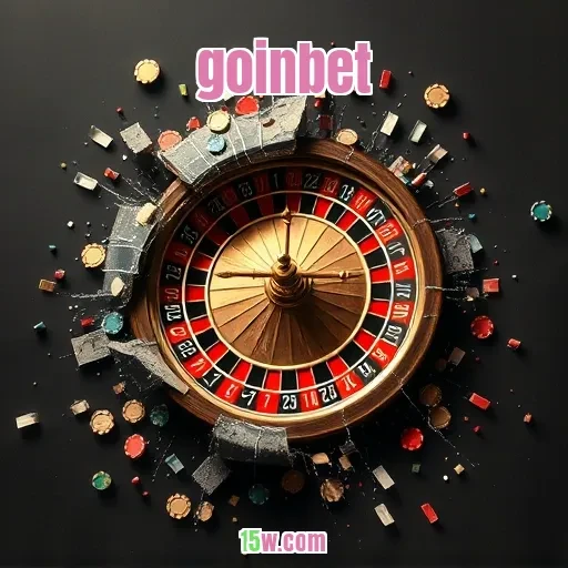 goinbet: Descubra os Segredos da Seção VIP que Todo Jogador Ama