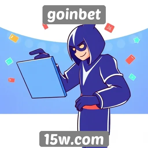 Benefícios das promoções oferecidas pelo goinbet